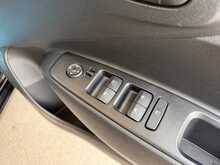 Hyundai i10 Premium - U3283