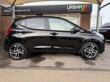 Hyundai i10 Premium - U3283