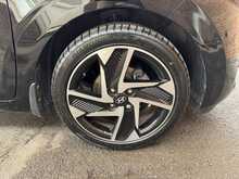 Hyundai i10 Premium - U3283
