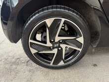 Hyundai i10 Premium - U3283