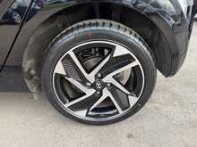 Hyundai i10 Premium - U3283