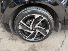 Hyundai i10 Premium - U3283