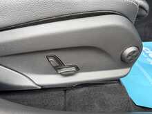 Mercedes-Benz GLC GLC250d AMG Line - U3286