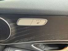 Mercedes-Benz GLC GLC250d AMG Line - U3286