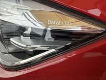 BMW 3 Series 330i Luxury - U3291