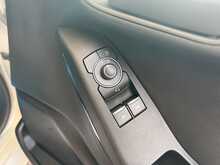 Ford Fiesta T EcoBoost Trend - U3292