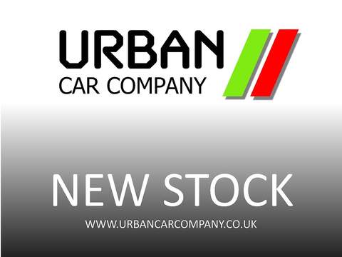 2.0D LE SUV 5dr Diesel Manual Euro 5 (175 ps)