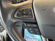 Ford Kuga T EcoBoost ST-Line - U3298