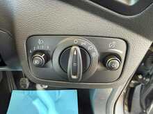 Ford Kuga T EcoBoost ST-Line - U3298