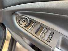 Ford Kuga T EcoBoost ST-Line - U3298