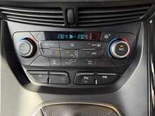 Ford Kuga T EcoBoost ST-Line - U3298