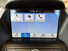 Ford Kuga T EcoBoost ST-Line - U3298