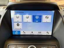 Ford Kuga T EcoBoost ST-Line - U3298