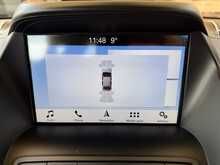 Ford Kuga T EcoBoost ST-Line - U3298