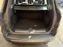 Ford Kuga T EcoBoost ST-Line - U3298
