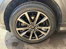 Ford Kuga T EcoBoost ST-Line - U3298