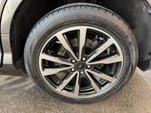Ford Kuga T EcoBoost ST-Line - U3298