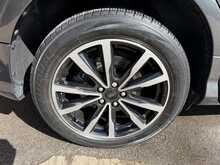 Ford Kuga T EcoBoost ST-Line - U3298