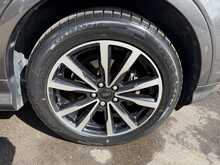 Ford Kuga T EcoBoost ST-Line - U3298