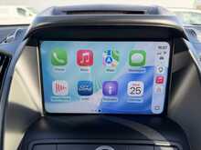 Ford Kuga T EcoBoost ST-Line - U3298