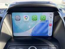 Ford Kuga T EcoBoost ST-Line - U3298