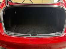 Tesla Model 3 Long Range - U3299