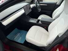 Tesla Model 3 Long Range - U3299