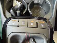 Kia Picanto T-GDi GT-Line S - U3300