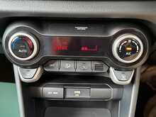 Kia Picanto T-GDi GT-Line S - U3300