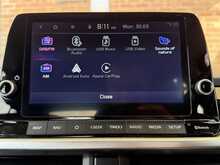 Kia Picanto T-GDi GT-Line S - U3300