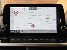 Kia Picanto T-GDi GT-Line S - U3300