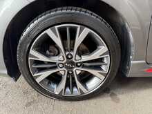 Kia Picanto T-GDi GT-Line S - U3300