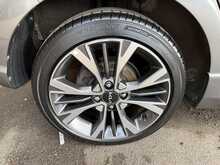 Kia Picanto T-GDi GT-Line S - U3300