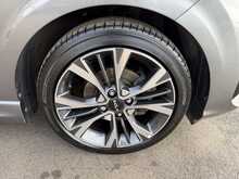 Kia Picanto T-GDi GT-Line S - U3300