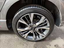 Kia Picanto T-GDi GT-Line S - U3300