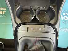 Kia Picanto T-GDi GT-Line S - U3300