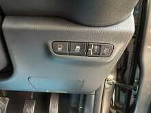 Kia Picanto T-GDi GT-Line S - U3300