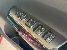 Kia Picanto T-GDi GT-Line S - U3300