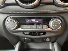 Nissan Juke DIG-T N-Connecta - U3304