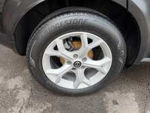 Nissan Juke DIG-T N-Connecta - U3304