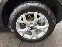 Nissan Juke DIG-T N-Connecta - U3304
