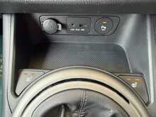 Kia Sportage CRDi EcoDynamics Black Edition - U3306