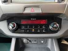 Kia Sportage CRDi EcoDynamics Black Edition - U3306