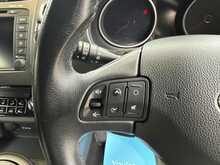 Kia Sportage CRDi EcoDynamics Black Edition - U3306