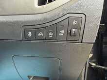 Kia Sportage CRDi EcoDynamics Black Edition - U3306