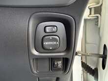 Toyota AYGO VVT-i x-trend - U3313