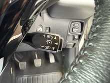 Toyota AYGO VVT-i x-trend - U3313