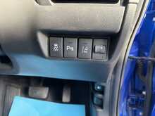 Honda Jazz i-VTEC SE Navi - U3318