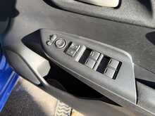 Honda Jazz i-VTEC SE Navi - U3318