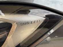 BMW 3 Series 320d M Sport - U3319